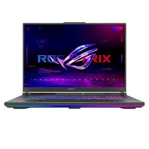 ASUS ROG Strix G18 Gaming Laptop - 18" Display