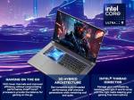 Acer Predator Triton Neo 16 Gaming Creator Laptop | 16" WQXGA+ 165Hz Calman Verified | AI-Powered | Intel Core Ultra 9 processor 185H | NVIDIA GeForce RTX 4070 | 32GB LPDDR5X | 1TB SSD | PTN16-51-932N