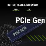 ASUS ROG Strix G18 (2025) Gaming Laptop, 18” ROG Nebula Display 16:10 2.5K 240Hz/3ms, NVIDIA® GeForce RTX™ 5060, AMD Ryzen™ 9 7940HX Mobile Processor, 32GB DDR5-5200Mhz, 1TB PCIe Gen 4 SSD, Wi-Fi 6E