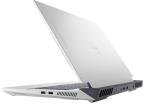 Dell G16 7630 Gaming Laptop, NVIDIA RTX 4070 8 GB GDDR6, Intel i9-13900HX(Up to 5.4 GHz, 24 Cores), 16" QHD+ 2.5K 240Hz 3ms, 32 GB DDR5 RAM, 1 TB SSD, Backlit Keyboard, Windows 11 Pro, White