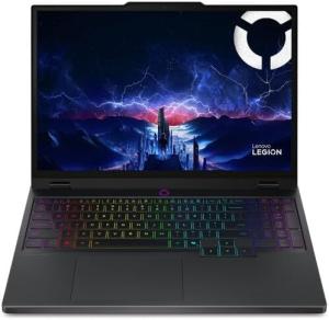 Lenovo Legion Pro 5i 16" Gaming Laptop