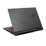 ASUS ROG Strix G18 (2025) Gaming Laptop, 18” ROG Nebula Display 16:10 2.5K 240Hz/3ms, NVIDIA® GeForce RTX™ 5060, AMD Ryzen™ 9 7940HX Mobile Processor, 32GB DDR5-5200Mhz, 1TB PCIe Gen 4 SSD, Wi-Fi 6E