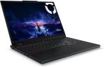 Lenovo Legion Pro 5i Gen 10 16" Gaming Laptop (2025 Model) Intel Core Ultra 9 275HX 24C, NVIDIA GeForce RTX 5070 Ti 12GB, 32GB RAM, 2TB (1TB+1TB) NVMe SSD, 16.0" WQXGA OLED 500 nits 240Hz, Win 11 Pro