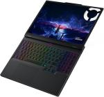 Lenovo Legion Pro 5i Gen 10 16" Gaming Laptop (2025 Model) Intel Core Ultra 9 275HX 24C, NVIDIA GeForce RTX 5070 Ti 12GB, 32GB RAM, 2TB (1TB+1TB) NVMe SSD, 16.0" WQXGA OLED 500 nits 240Hz, Win 11 Pro
