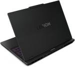 Lenovo Legion Pro 5i Gen 10 16" Gaming Laptop (2025 Model) Intel Core Ultra 9 275HX 24C, NVIDIA GeForce RTX 5070 Ti 12GB, 32GB RAM, 2TB (1TB+1TB) NVMe SSD, 16.0" WQXGA OLED 500 nits 240Hz, Win 11 Pro