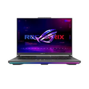 ASUS ROG Strix G16 Gaming Laptop, 16" Display