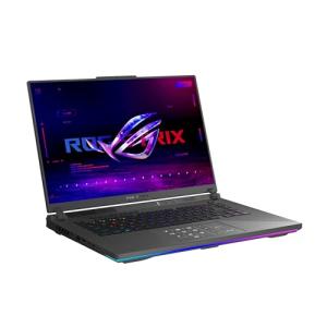 ASUS ROG Strix G16 Gaming Laptop 32GB RAM