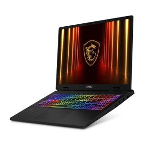 MSI Crosshair A16 HX 16" Gaming Laptop