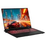 ASUS TUF A16 Copilot+ Gaming Laptop, AMD Ryzen 9 270, 32 GB DDR5 RAM, 1 TB PCle SSD, 16" FHD+ (1920x1200) 165Hz Display, Nvidia G-Force RTX 5070, 1-Zone RGB Keyboard, W11 Home, Jaegar Gray