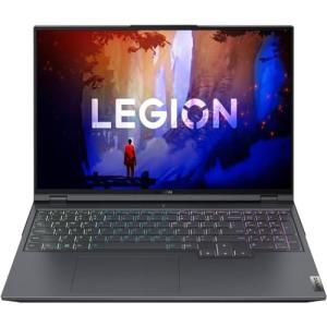 Lenovo Legion 5 Pro 16 Gaming Notebook