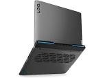 Lenovo LOQ Gaming Laptop, GeForce RTX 4050, AMD 8-Core Ryzen 7 7840HS(> i7-12700H), 15.6" FHD, 32GB DDR5 RAM, 2TB SSD, Backlit KB, Wi-Fi 6, Windows 11 Home, Gray