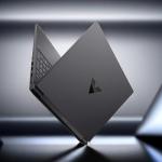 HP 2024 Victus Gaming Laptop, 16.1" FHD 144Hz Display, CPU i7-13700HX(16-core, Beats i9-12900HX), NVIDIA GeForce RTX 4060, 64GB DDR5 RAM, 2TB SSD, Backlit Keyboard, Wi-Fi 6E, Windows 11 Home