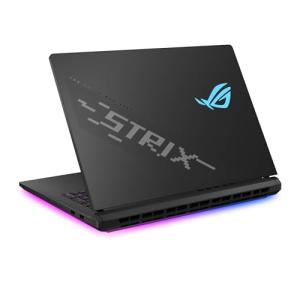 ASUS ROG Strix Scar 18 Gaming Laptop