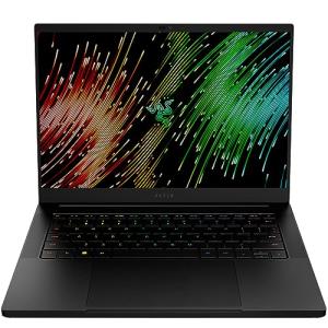 Razer Blade 14 Gaming Laptop with Ryzen 9 7940HS