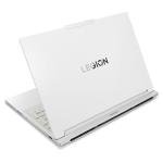Lenovo Legion 7i Gaming Laptop, 16" 2.5K 240Hz OLED 1ms Display, NVIDIA RTX 5070, Intel Core Ultra 9 275HX, 32 GB DDR5 5600MT/s, 2 TB SSD, Wi-Fi 7, Backlit Keyboard, Windows 11 Pro, Glacier White