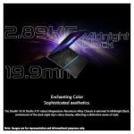 MSI Stealth 18 Gaming Laptop with RTX 4080