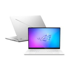 ASUS ROG Zephyrus G16 Gaming Laptop 2025