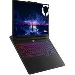 Lenovo Legion Pro 7i Gaming Laptop (2025), NVIDIA RTX 5080 16GB GDDR7, 16" QHD+ 240Hz OLED, Intel Ultra 9 275HX(Up to 5.4GHz), WiFi 7, BT 5.4, 64 GB DDR5, 4 TB SSD, Windows 11 Pro, Accessories