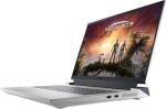 Dell G16 7630 Gaming Laptop, 16" QHD+(2560x1600) 240Hz, Intel 24 Core i9 13900HX, GeForce RTX 4070, 64 GB DDR5, 4 TB SSD, Wi-Fi 6, Backlit Keyboard, One-Handed Keyboard, Windows 11 Pro, Gaming Mouse