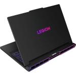 Lenovo Legion Pro 7i Gaming Laptop (2025), NVIDIA RTX 5080 16GB GDDR7, 16" QHD+ 240Hz OLED, Intel Ultra 9 275HX(Up to 5.4GHz), WiFi 7, BT 5.4, 64 GB DDR5, 4 TB SSD, Windows 11 Pro, Accessories