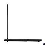 Lenovo Legion 5 Gaming Laptop, 2025, 15.1" 2560x1600 165Hz, Intel 20-Core Ultra 7 255HX, NVIDIA GeForce RTX 5060, 64GB DDR5, 8TB SSD, Win11 Pro, RGB Backlit KB, Wi-Fi 7, BT 5.4, Webcam, Black