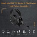 ASUS ROG Strix G18 (2025) Gaming Laptop, NVIDIA RTX 5080 16GB GDDR7, Intel Ultra 9 275HX(24 Cores), 64 GB DDR5, 8 TB SSD, 18" 240Hz 3ms 2.5K Display, Wi-Fi 7, Windows 11 Pro, Accessory