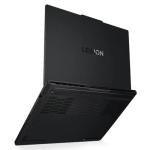 Lenovo Legion Pro 5i Gen 10 Gaming Laptop - GeForce RTX 5070 Ti 12GB GDDR7, Intel Core Ultra 9 275HX, 16" WQXGA OLED Display, Windows 11 Pro, Wi-Fi 7, RGB Backlit Keyboard, 64 GB DDR5 + 4 TB SSD