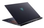 acer Predator Helios Neo 16S AI Gaming Laptop, NVIDIA RTX 5070Ti, 16" 2.5K WQXGA 240Hz 2ms OLED Display, Intel Ultra 9 275HX, RGB Backlit Keyboard, 64 GB DDR5, 4 TB SSD, Windows 11 Pro, Accessories
