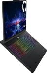 Lenovo Legion Pro 5i Gaming Laptop, 16" 2.5K 240Hz OLED Display, Intel Ultra 9 275HX(24-Core Up to 5.4GHz), GeForce RTX 5070Ti 12GB GDRR7, 64 GB DDR5, 2 TB SSD, Wi-Fi 7, Windows 11 Pro, Accessories