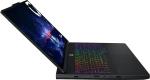 Lenovo Legion Pro 5i Gaming Laptop, 16" 2.5K 240Hz OLED Display, Intel Ultra 9 275HX(24-Core Up to 5.4GHz), GeForce RTX 5070Ti 12GB GDRR7, 64 GB DDR5, 2 TB SSD, Wi-Fi 7, Windows 11 Pro, Accessories