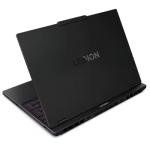 Lenovo Legion Pro 5i Gen 10 Gaming Laptop - GeForce RTX 5070 Ti 12GB GDDR7, Intel Core Ultra 9 275HX, 16" WQXGA OLED Display, Windows 11 Pro, Wi-Fi 7, RGB Backlit Keyboard, 64 GB DDR5 + 4 TB SSD