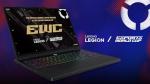 Lenovo Legion Pro 5i Gen 10 Gaming Laptop - GeForce RTX 5070 Ti 12GB GDDR7, Intel Core Ultra 9 275HX, 16" WQXGA OLED Display, Windows 11 Pro, Wi-Fi 7, RGB Backlit Keyboard, 64 GB DDR5 + 4 TB SSD