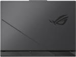 ASUS ROG Strix G16 Gaming Laptop, GeForce RTX 5070 Ti 12GB GDDR7, AMD Ryzen 9 8940HX Processor(Up to 5.3 GHz), 16" LED 165Hz WQXGA, 64 GB DDR5 RAM, 4 TB SSD, Backlit KB, Windows 11 Pro,w/Accessories