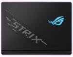 EXCaliberPC [2025] ASUS ROG Strix Scar 18 G835LX-XS97 (Intel Core Ultra 9 275HX, 64GB DDR5 RAM, 2X 2TB NVMe SSD, NVIDIA GeForce RTX 5090, 18" 240Hz Mini LED, Windows 11 Pro) Gaming Laptop