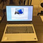 Dell G15 5515 Gaming Laptop RTX 3060 | Ryzen 7 5800H | 16GB RAM | 512GB