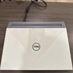 Dell G15 5515 Gaming Laptop RTX 3060 | Ryzen 7 5800H | 16GB RAM | 512GB