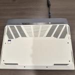 Dell G15 5515 Gaming Laptop RTX 3060 | Ryzen 7 5800H | 16GB RAM | 512GB