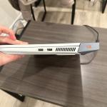 Dell G15 5515 Gaming Laptop RTX 3060 | Ryzen 7 5800H | 16GB RAM | 512GB