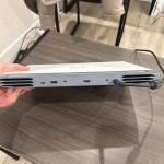 Dell G15 5515 Gaming Laptop RTX 3060 | Ryzen 7 5800H | 16GB RAM | 512GB