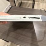 Dell G15 5515 Gaming Laptop RTX 3060 | Ryzen 7 5800H | 16GB RAM | 512GB