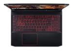acer Nitro 5 15.6 144Hz FHD GamingLaptop