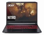 acer Nitro 5 15.6 144Hz FHD GamingLaptop