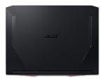 acer Nitro 5 15.6 144Hz FHD GamingLaptop