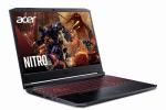 acer Nitro 5 15.6 144Hz FHD GamingLaptop