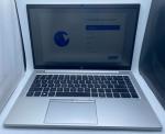 HP EliteBook 845 G8 14" AMD Ryzen 5 Pro 5650U 2.30GHz 16GB RAM 512GB SSD