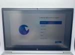 HP EliteBook 845 G8 14" AMD Ryzen 5 Pro 5650U 2.30GHz 16GB RAM 512GB SSD
