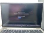 HP EliteBook 845 G8 14" AMD Ryzen 5 Pro 5650U 2.30GHz 16GB RAM 512GB SSD
