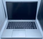 HP EliteBook 845 G8 14" AMD Ryzen 5 Pro 5650U 2.30GHz 16GB RAM 512GB SSD