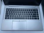 HP EliteBook 845 G8 14" AMD Ryzen 5 Pro 5650U 2.30GHz 16GB RAM 512GB SSD
