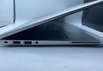 HP EliteBook 845 G8 14" AMD Ryzen 5 Pro 5650U 2.30GHz 16GB RAM 512GB SSD